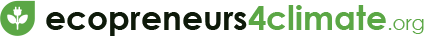 ecopreneurs4climate.org logo